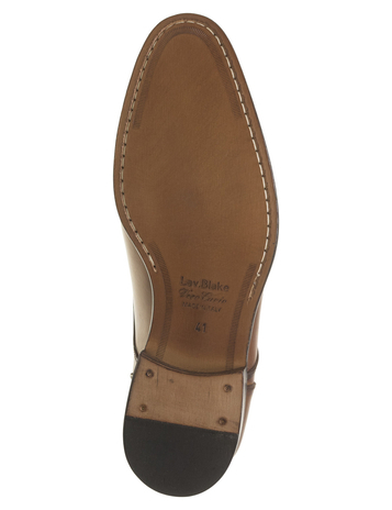 Фотография продукта