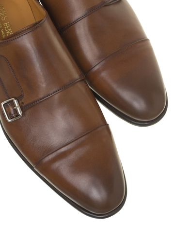 Фотография продукта