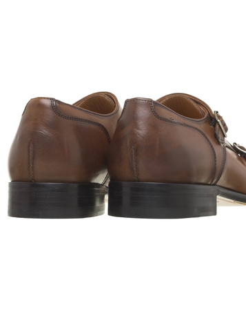 Фотография продукта