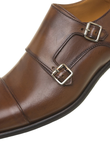 Фотография продукта