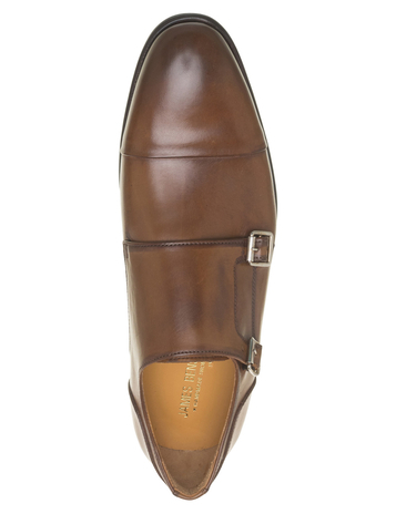 Фотография продукта