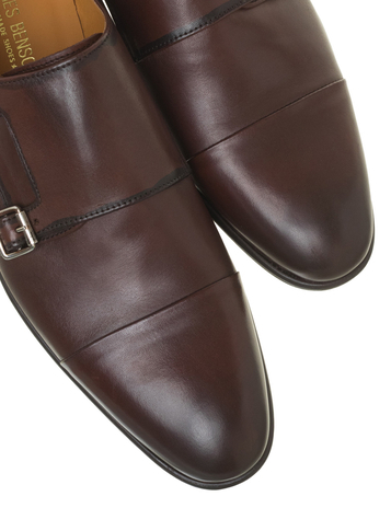 Фотография продукта