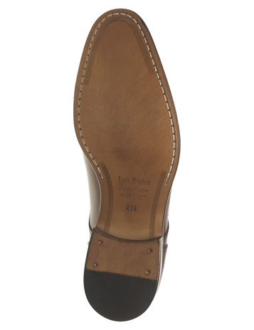 Фотография продукта