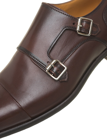 Фотография продукта