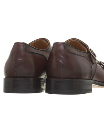 Фотография продукта