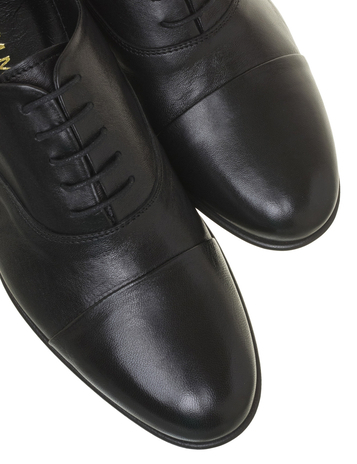 Фотография продукта