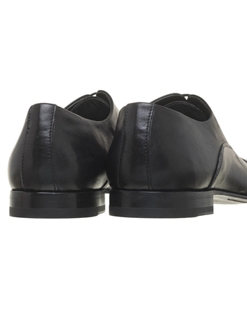 Фотография продукта