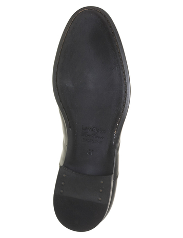 Фотография продукта