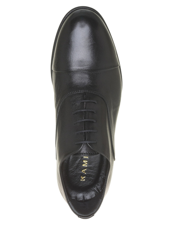 Фотография продукта