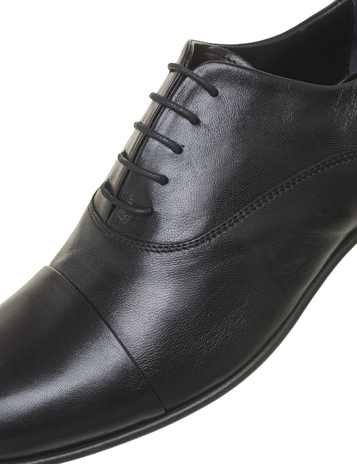 Фотография продукта