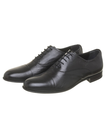 Фотография продукта