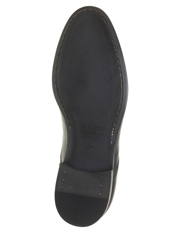 Фотография продукта