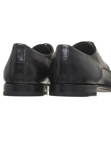 Фотография продукта