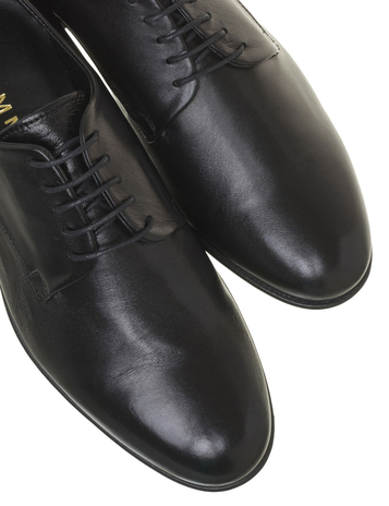 Фотография продукта