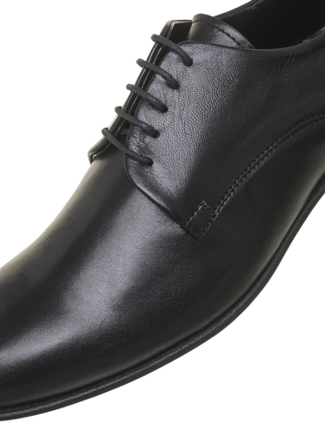 Фотография продукта