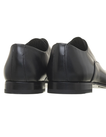 Фотография продукта