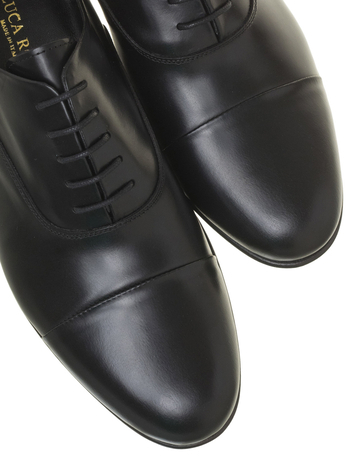 Фотография продукта