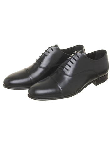 Фотография продукта