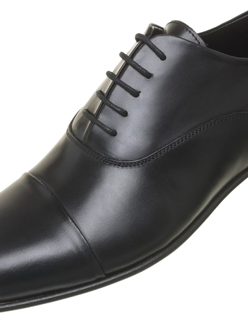 Фотография продукта