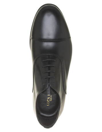 Фотография продукта