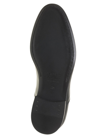 Фотография продукта