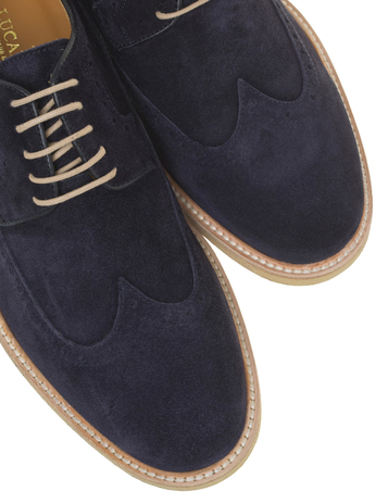 Фотография продукта