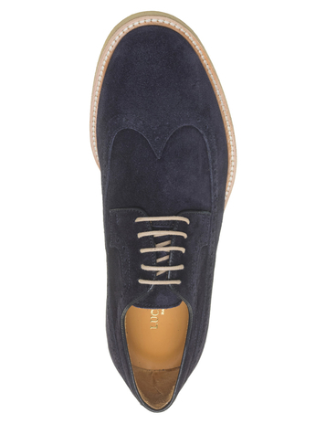 Фотография продукта