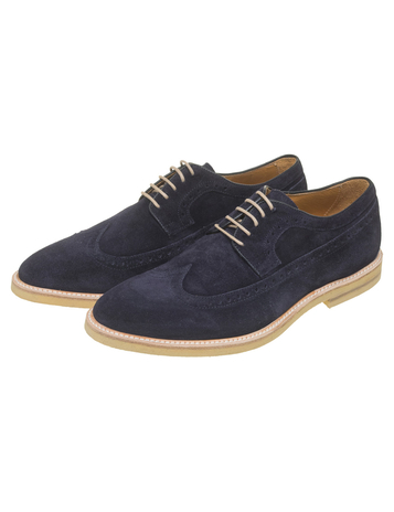 Фотография продукта