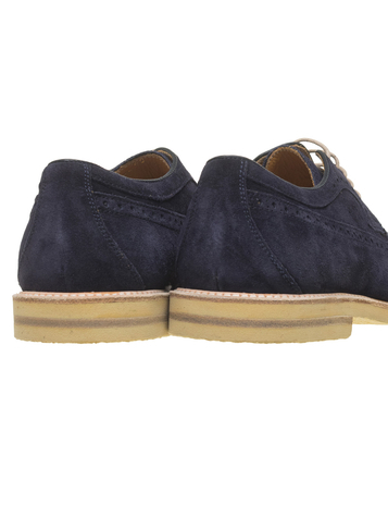 Фотография продукта