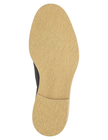 Фотография продукта