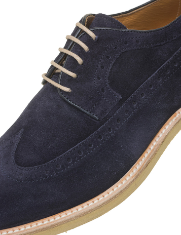 Фотография продукта