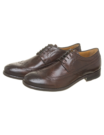 Фотография продукта