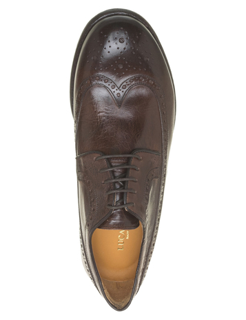 Фотография продукта