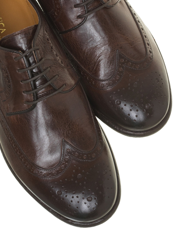 Фотография продукта