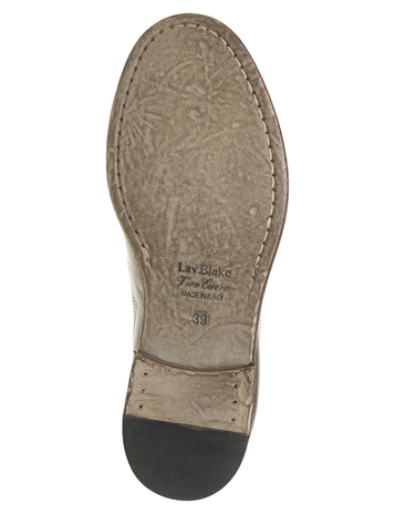 Фотография продукта