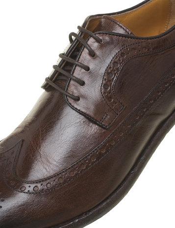 Фотография продукта