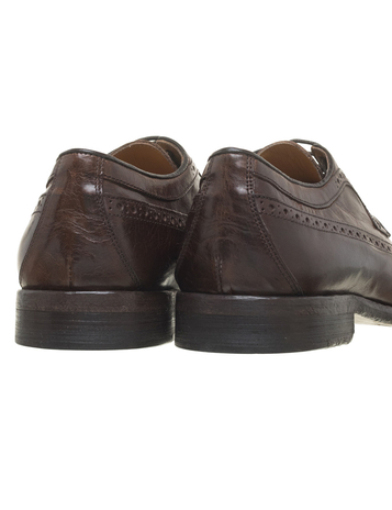 Фотография продукта