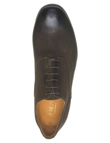 Фотография продукта