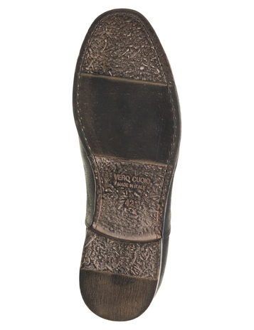 Фотография продукта