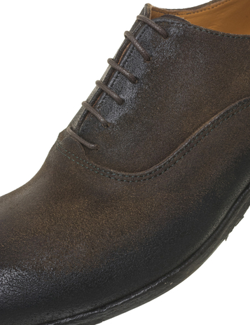 Фотография продукта