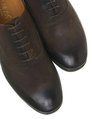 Фотография продукта