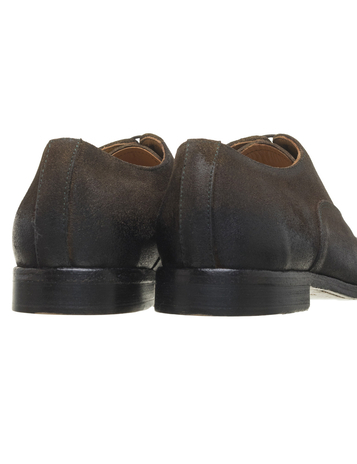 Фотография продукта