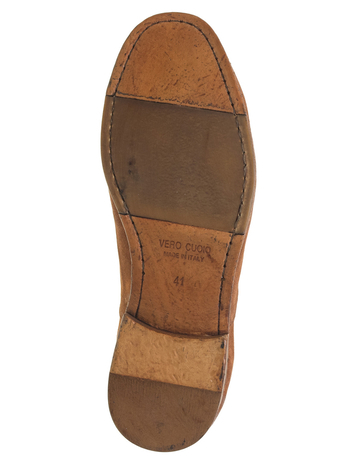 Фотография продукта