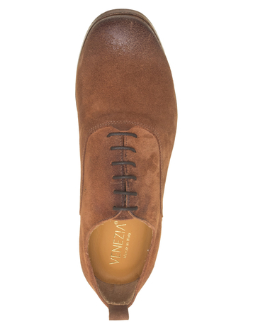 Фотография продукта