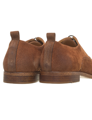 Фотография продукта