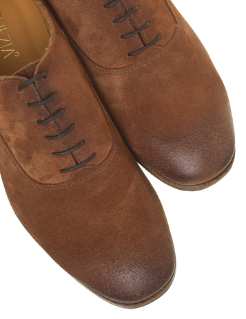 Фотография продукта