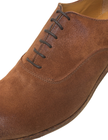 Фотография продукта