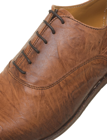 Фотография продукта