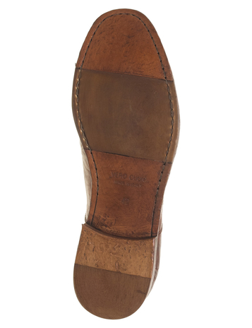 Фотография продукта