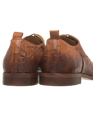 Фотография продукта